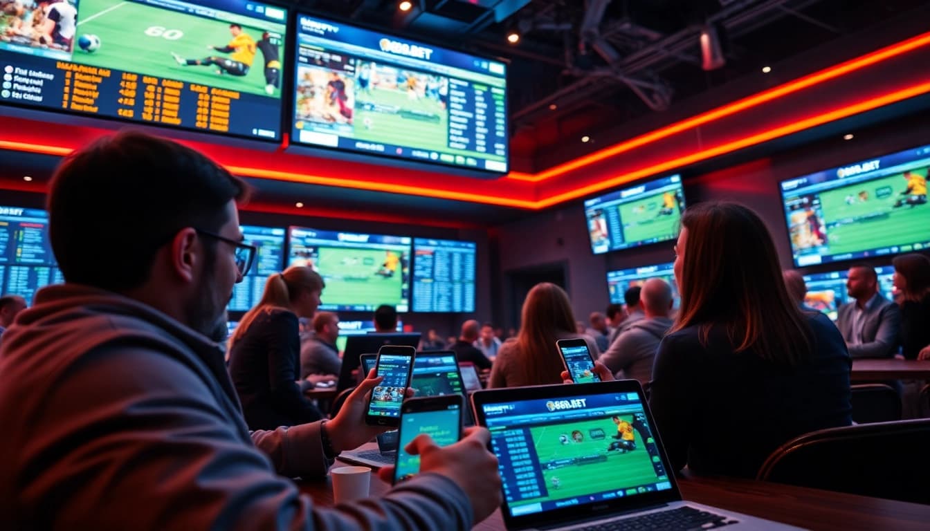 Experience the excitement of online betting at 888b.bet with vibrant sportsbook action.