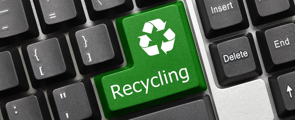 Effortless Solutions for Free Computer Disposal Near Me: Your Comprehensive Guide