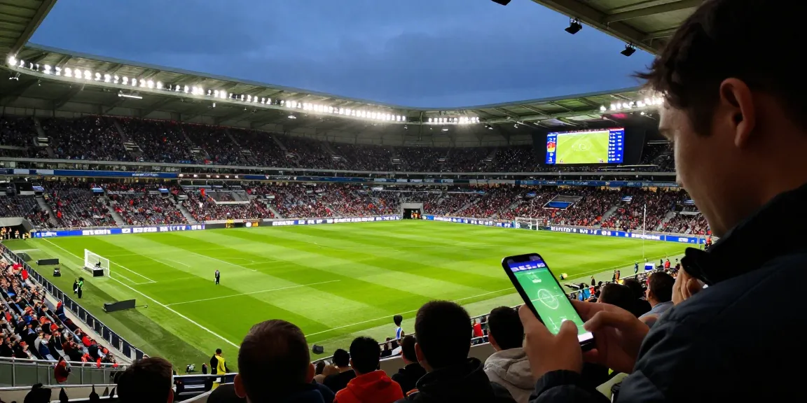 CabongTv watch live football today with betting predictions, match odds, and expert tips for successful wagering.