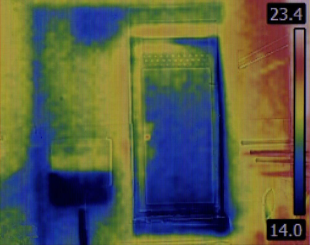 Water Leak Detection Specialist with Professional Specialists