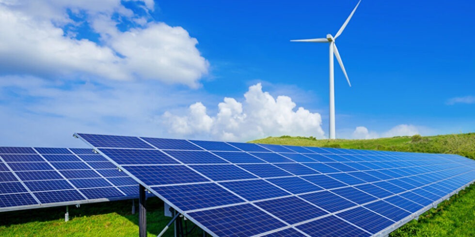 Clean Energy for Everyone: Solar Panel Installation Lincoln