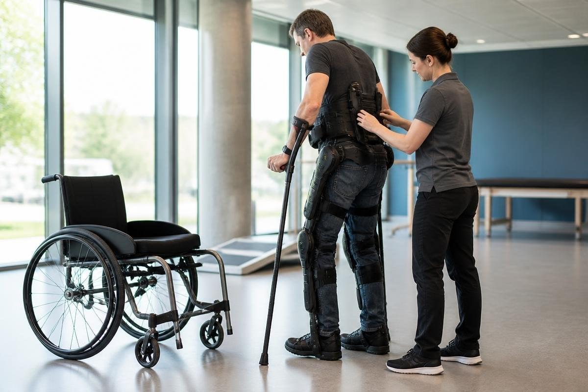 exoskeletons-can-help-some-wheelchair-users-stand-but-they-won-t-replace-chairs-1200x800-v1.jpg