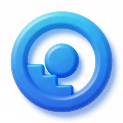Ripples Tutorials