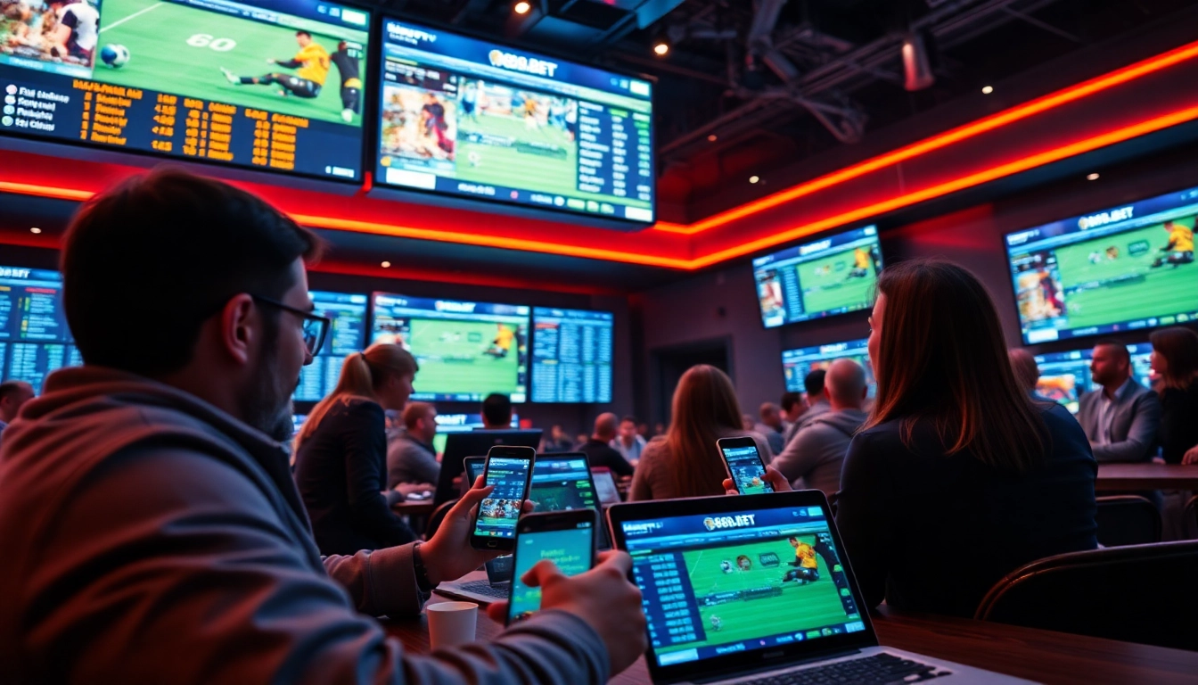 Experience the excitement of online betting at 888b.bet with vibrant sportsbook action.