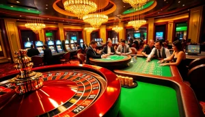 Read more about the article Bet888: The Ultimate Guide to Winning with Casino Strategies in 2023