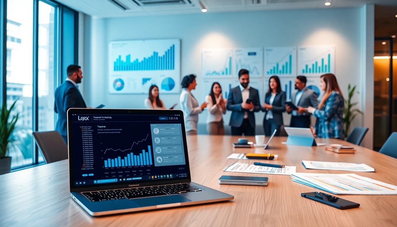 Essential Logo Destek Strategies for 2025: Propel Your Business Forward