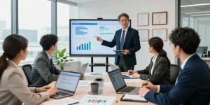Read more about the article The Expert aafikotasurabaya.org Playbook: Proven Tactics for Forensic Auditors in 2026